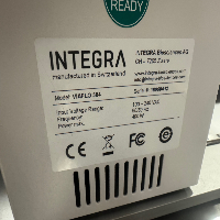 Integra VIAFLO384 Automatic Pipettor image 1